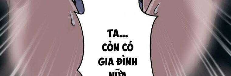 đọc truyện Giáo Viên Ác Quỷ Saiko Chương 25 ảnh 306 tại Thiên Thai Truyện