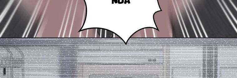 đọc truyện Giáo Viên Ác Quỷ Saiko Chương 25 ảnh 307 tại Thiên Thai Truyện