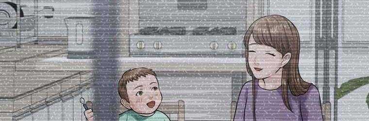 đọc truyện Giáo Viên Ác Quỷ Saiko Chương 25 ảnh 308 tại Thiên Thai Truyện