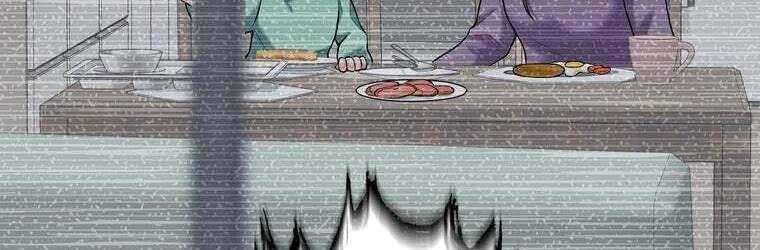 đọc truyện Giáo Viên Ác Quỷ Saiko Chương 25 ảnh 309 tại Thiên Thai Truyện