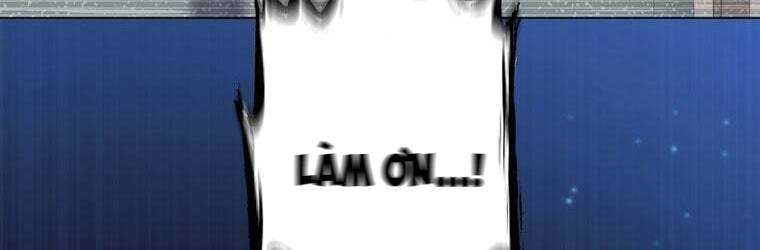 đọc truyện Giáo Viên Ác Quỷ Saiko Chương 25 ảnh 310 tại Thiên Thai Truyện