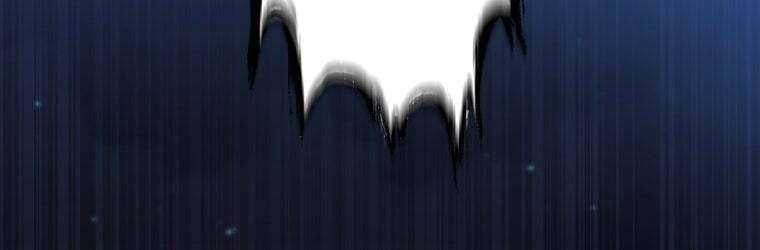 đọc truyện Giáo Viên Ác Quỷ Saiko Chương 25 ảnh 311 tại Thiên Thai Truyện