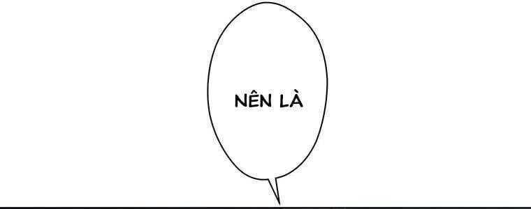 đọc truyện Giáo Viên Ác Quỷ Saiko Chương 25 ảnh 33 tại Thiên Thai Truyện