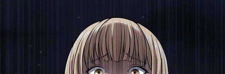 đọc truyện Giáo Viên Ác Quỷ Saiko Chương 25 ảnh 312 tại Thiên Thai Truyện