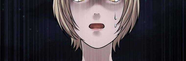 đọc truyện Giáo Viên Ác Quỷ Saiko Chương 25 ảnh 313 tại Thiên Thai Truyện