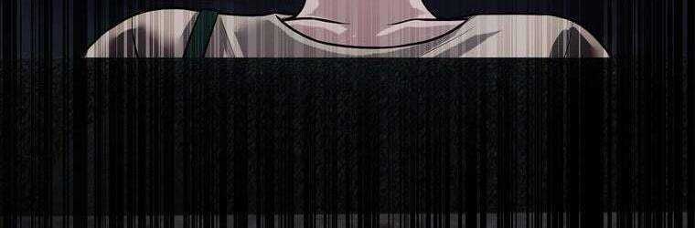 đọc truyện Giáo Viên Ác Quỷ Saiko Chương 25 ảnh 314 tại Thiên Thai Truyện