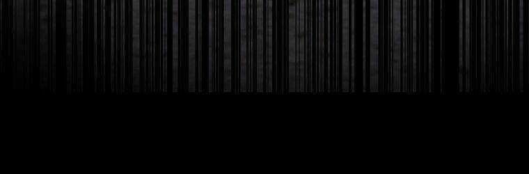 đọc truyện Giáo Viên Ác Quỷ Saiko Chương 25 ảnh 315 tại Thiên Thai Truyện