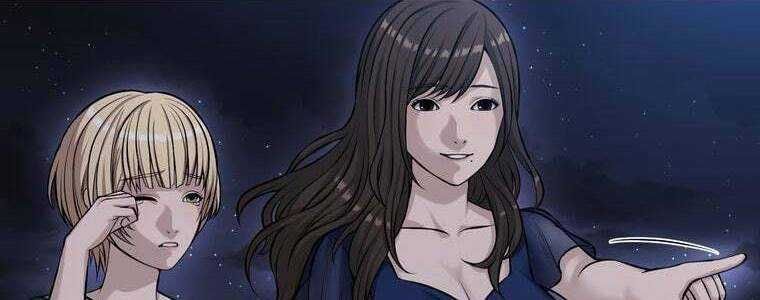 đọc truyện Giáo Viên Ác Quỷ Saiko Chương 25 ảnh 34 tại Thiên Thai Truyện