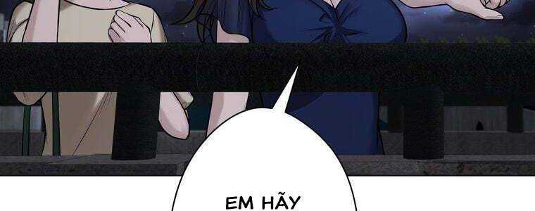 đọc truyện Giáo Viên Ác Quỷ Saiko Chương 25 ảnh 35 tại Thiên Thai Truyện