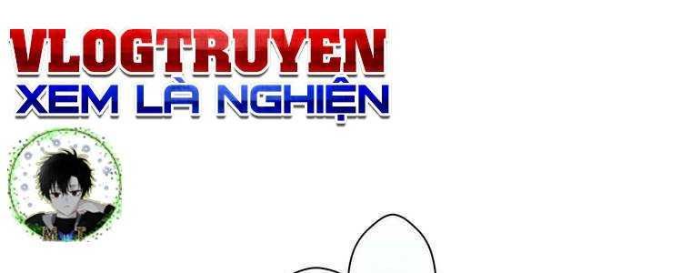 đọc truyện Giáo Viên Ác Quỷ Saiko Chương 25 ảnh 37 tại Thiên Thai Truyện