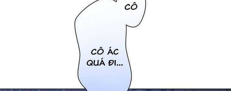 đọc truyện Giáo Viên Ác Quỷ Saiko Chương 25 ảnh 38 tại Thiên Thai Truyện