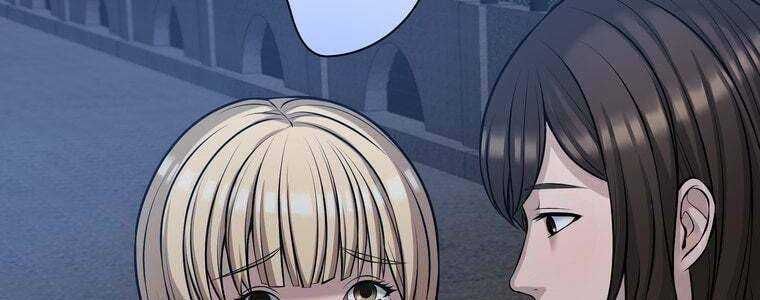 đọc truyện Giáo Viên Ác Quỷ Saiko Chương 25 ảnh 39 tại Thiên Thai Truyện