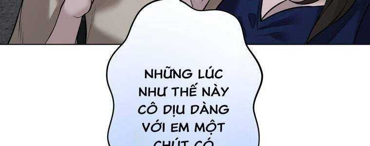 đọc truyện Giáo Viên Ác Quỷ Saiko Chương 25 ảnh 41 tại Thiên Thai Truyện