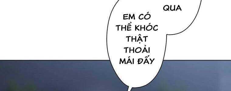 đọc truyện Giáo Viên Ác Quỷ Saiko Chương 25 ảnh 6 tại Thiên Thai Truyện