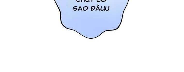 đọc truyện Giáo Viên Ác Quỷ Saiko Chương 25 ảnh 42 tại Thiên Thai Truyện