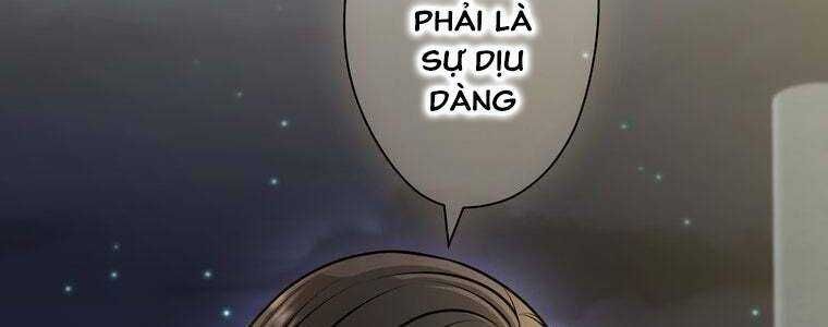 đọc truyện Giáo Viên Ác Quỷ Saiko Chương 25 ảnh 45 tại Thiên Thai Truyện