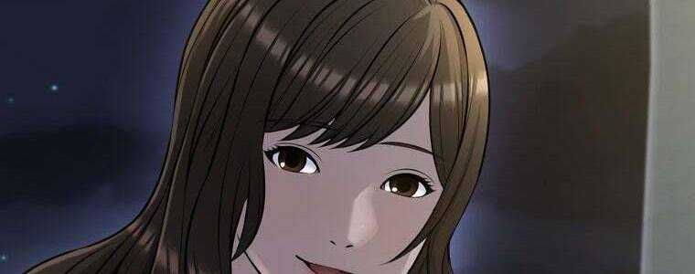 đọc truyện Giáo Viên Ác Quỷ Saiko Chương 25 ảnh 46 tại Thiên Thai Truyện