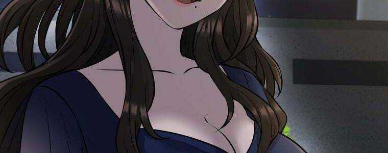 đọc truyện Giáo Viên Ác Quỷ Saiko Chương 25 ảnh 47 tại Thiên Thai Truyện