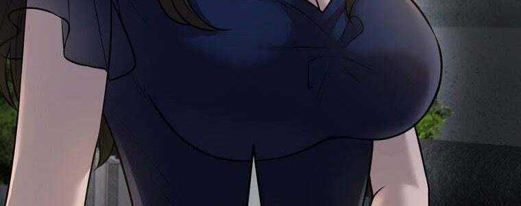 đọc truyện Giáo Viên Ác Quỷ Saiko Chương 25 ảnh 48 tại Thiên Thai Truyện