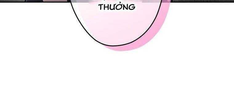 đọc truyện Giáo Viên Ác Quỷ Saiko Chương 25 ảnh 50 tại Thiên Thai Truyện