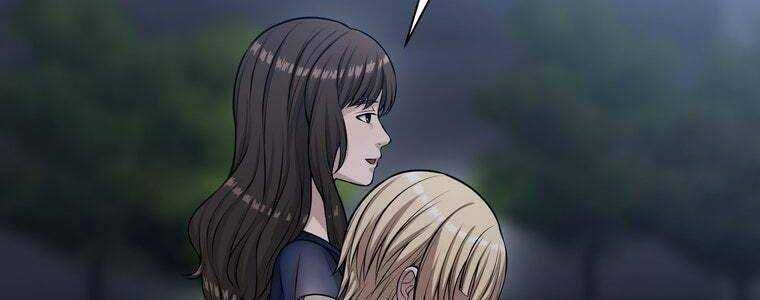 đọc truyện Giáo Viên Ác Quỷ Saiko Chương 25 ảnh 7 tại Thiên Thai Truyện