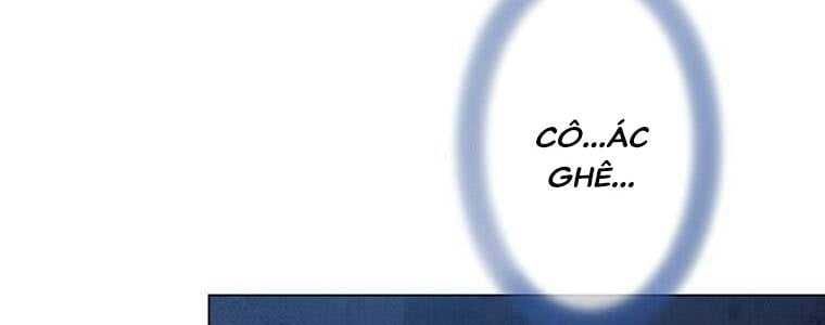 đọc truyện Giáo Viên Ác Quỷ Saiko Chương 25 ảnh 56 tại Thiên Thai Truyện