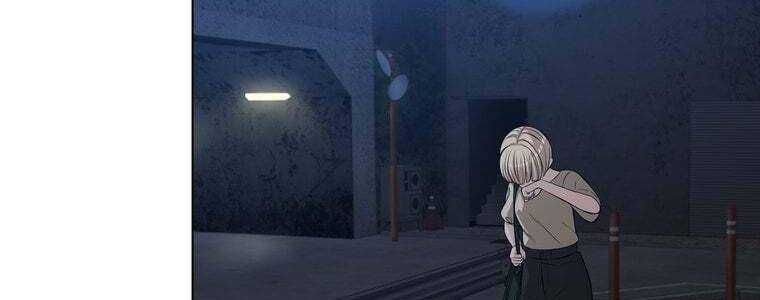 đọc truyện Giáo Viên Ác Quỷ Saiko Chương 25 ảnh 57 tại Thiên Thai Truyện