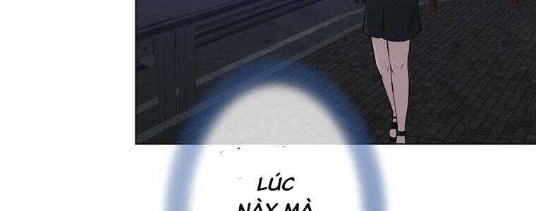 đọc truyện Giáo Viên Ác Quỷ Saiko Chương 25 ảnh 58 tại Thiên Thai Truyện