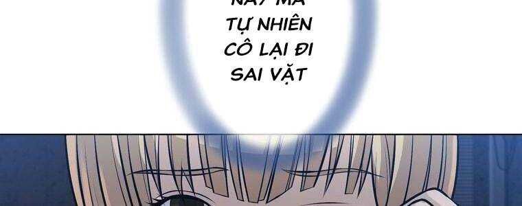 đọc truyện Giáo Viên Ác Quỷ Saiko Chương 25 ảnh 59 tại Thiên Thai Truyện