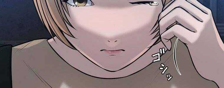 đọc truyện Giáo Viên Ác Quỷ Saiko Chương 25 ảnh 60 tại Thiên Thai Truyện