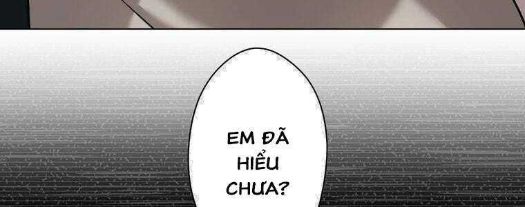 đọc truyện Giáo Viên Ác Quỷ Saiko Chương 25 ảnh 61 tại Thiên Thai Truyện