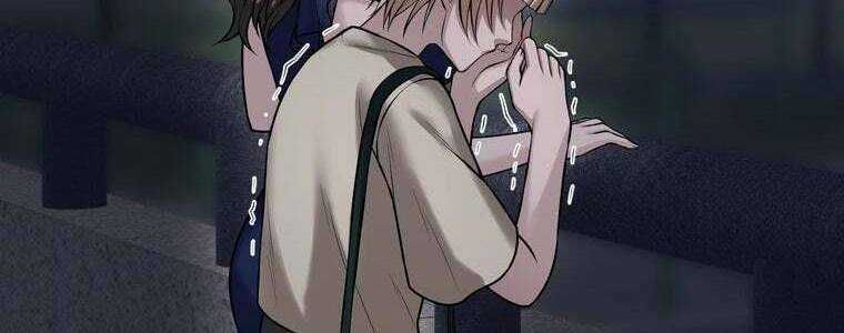 đọc truyện Giáo Viên Ác Quỷ Saiko Chương 25 ảnh 8 tại Thiên Thai Truyện