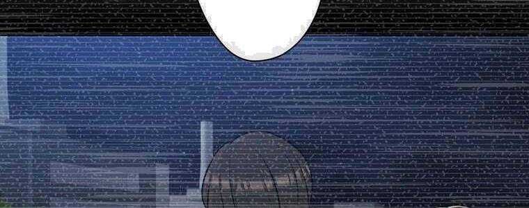 đọc truyện Giáo Viên Ác Quỷ Saiko Chương 25 ảnh 62 tại Thiên Thai Truyện