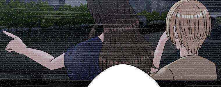 đọc truyện Giáo Viên Ác Quỷ Saiko Chương 25 ảnh 63 tại Thiên Thai Truyện