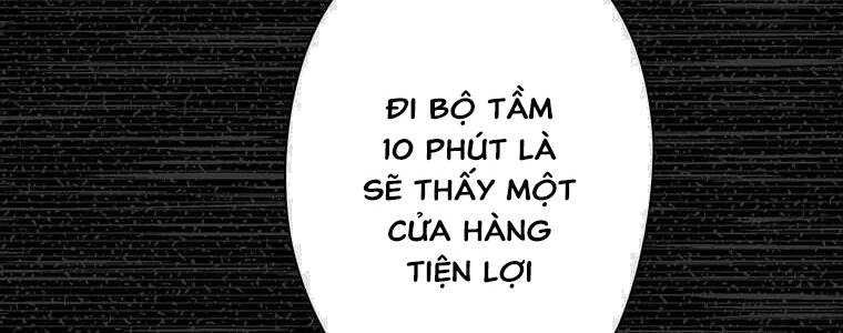 đọc truyện Giáo Viên Ác Quỷ Saiko Chương 25 ảnh 64 tại Thiên Thai Truyện