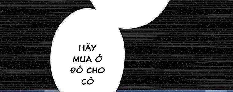 đọc truyện Giáo Viên Ác Quỷ Saiko Chương 25 ảnh 65 tại Thiên Thai Truyện