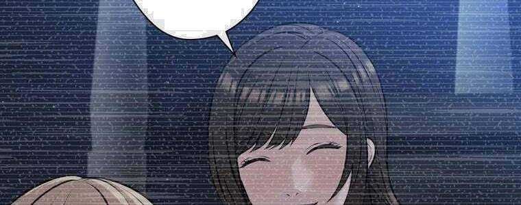 đọc truyện Giáo Viên Ác Quỷ Saiko Chương 25 ảnh 66 tại Thiên Thai Truyện