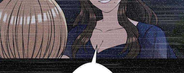 đọc truyện Giáo Viên Ác Quỷ Saiko Chương 25 ảnh 67 tại Thiên Thai Truyện