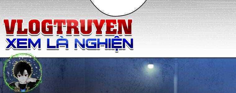 đọc truyện Giáo Viên Ác Quỷ Saiko Chương 25 ảnh 69 tại Thiên Thai Truyện