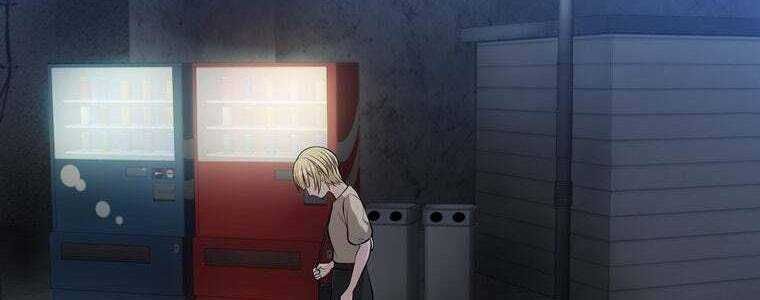 đọc truyện Giáo Viên Ác Quỷ Saiko Chương 25 ảnh 70 tại Thiên Thai Truyện