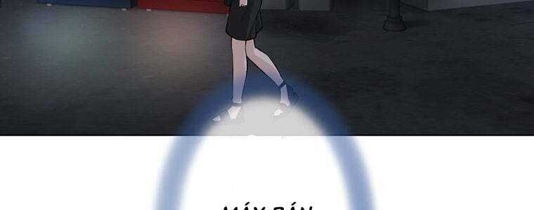 đọc truyện Giáo Viên Ác Quỷ Saiko Chương 25 ảnh 71 tại Thiên Thai Truyện