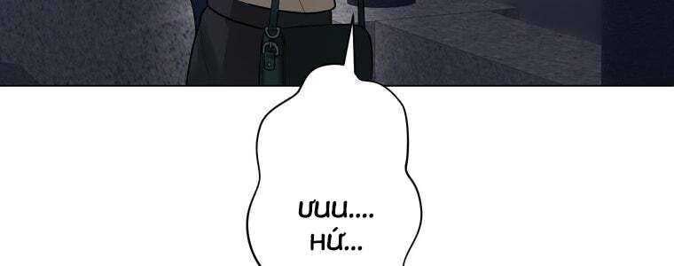 đọc truyện Giáo Viên Ác Quỷ Saiko Chương 25 ảnh 9 tại Thiên Thai Truyện