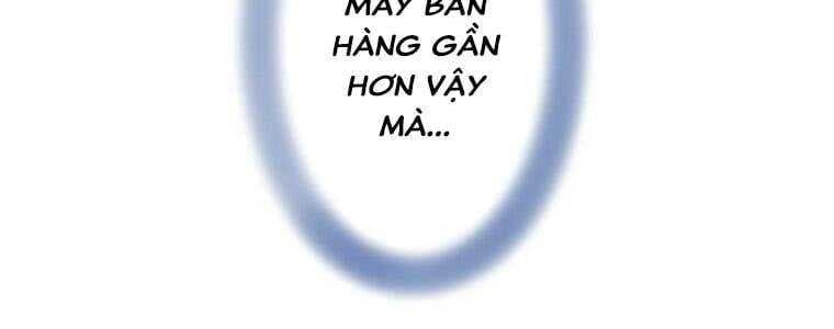 đọc truyện Giáo Viên Ác Quỷ Saiko Chương 25 ảnh 72 tại Thiên Thai Truyện