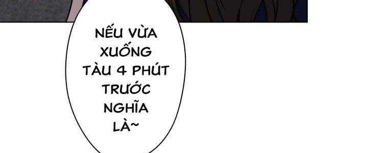 đọc truyện Giáo Viên Ác Quỷ Saiko Chương 25 ảnh 75 tại Thiên Thai Truyện