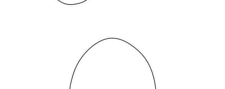 đọc truyện Giáo Viên Ác Quỷ Saiko Chương 25 ảnh 76 tại Thiên Thai Truyện