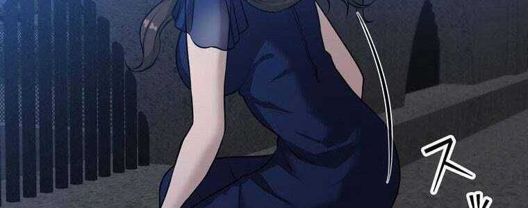 đọc truyện Giáo Viên Ác Quỷ Saiko Chương 25 ảnh 78 tại Thiên Thai Truyện