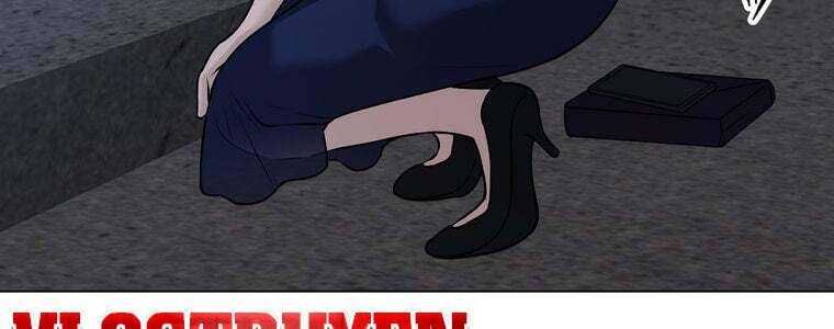 đọc truyện Giáo Viên Ác Quỷ Saiko Chương 25 ảnh 79 tại Thiên Thai Truyện