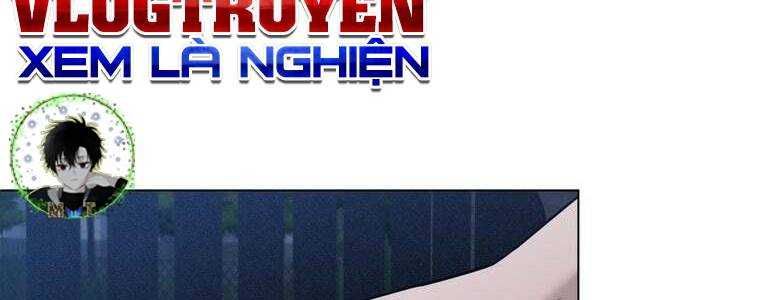 đọc truyện Giáo Viên Ác Quỷ Saiko Chương 25 ảnh 80 tại Thiên Thai Truyện