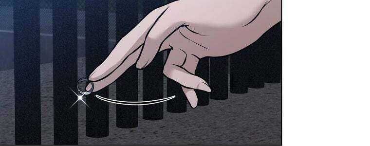 đọc truyện Giáo Viên Ác Quỷ Saiko Chương 25 ảnh 81 tại Thiên Thai Truyện