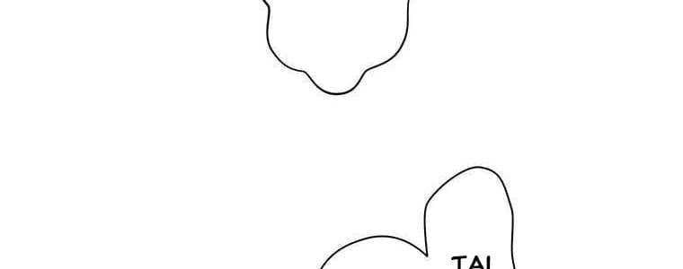 đọc truyện Giáo Viên Ác Quỷ Saiko Chương 25 ảnh 10 tại Thiên Thai Truyện